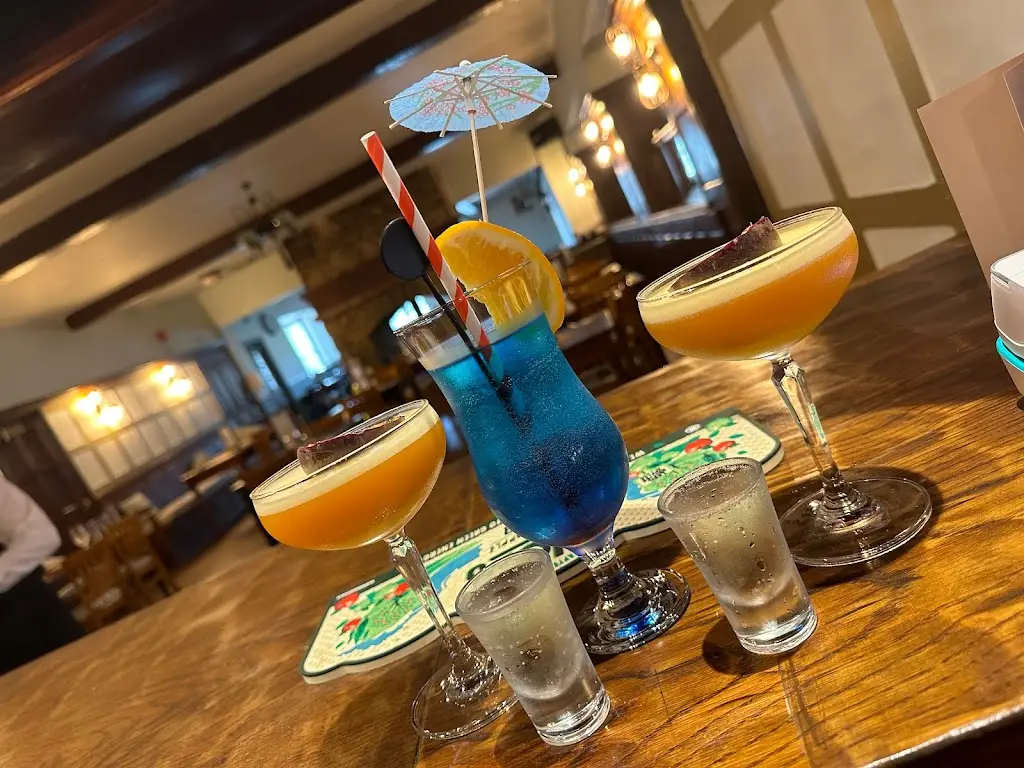 Blue Bell, Kiphill_Annfield Plain_slider_image_2