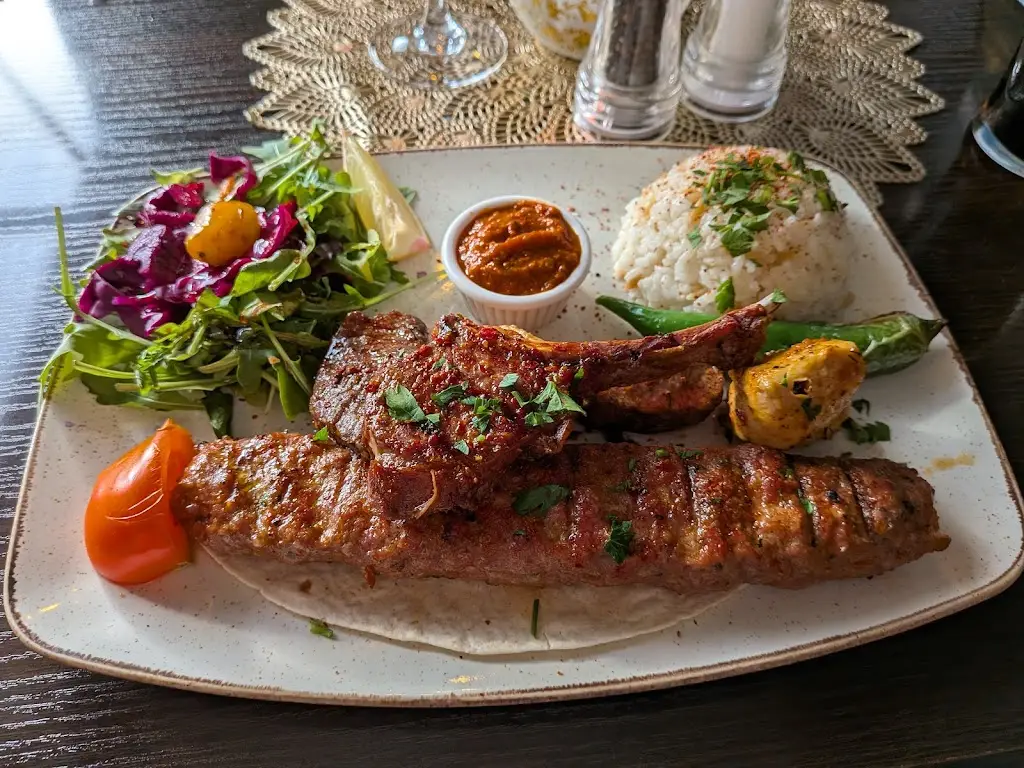 Blue Bell, Kiphill_Annfield Plain_slider_image_3