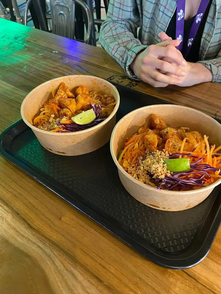 Menu_Taste Peru chesterfield_Chesterfield_image_8