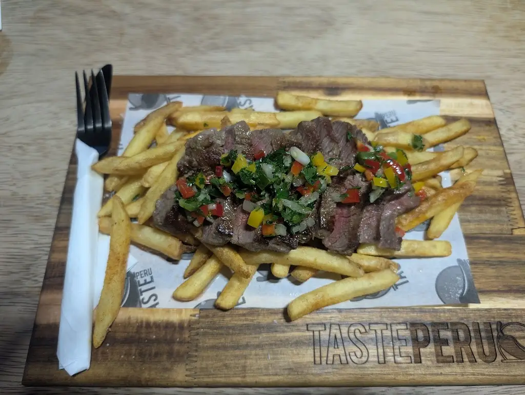 C X_Taste Peru chesterfield_Chesterfield_review