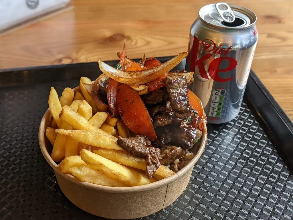 Laura Kishimoto_Taste Peru chesterfield_Chesterfield_review