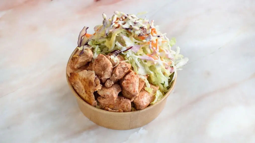 Taste Peru chesterfield_Chesterfield_slider_image_3