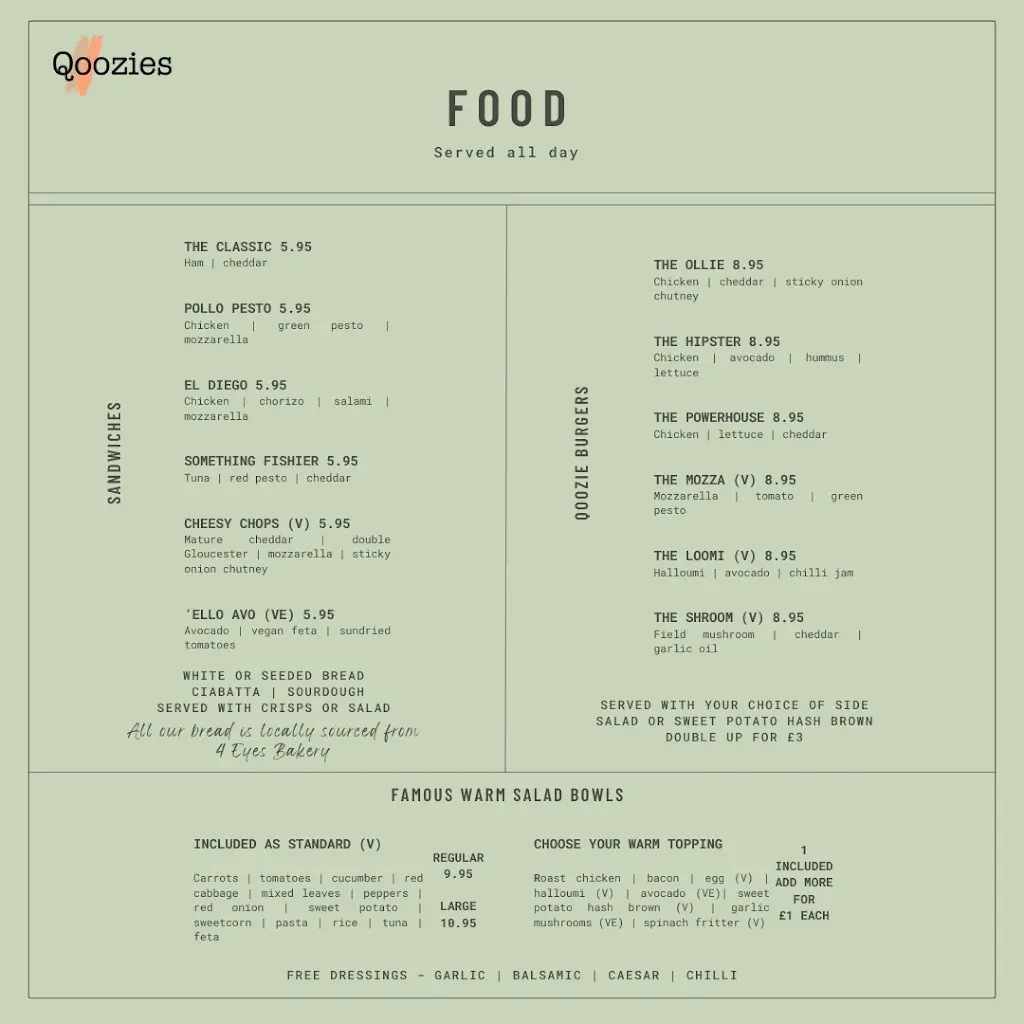 Menu_Qoozies_Chesterfield_image_1