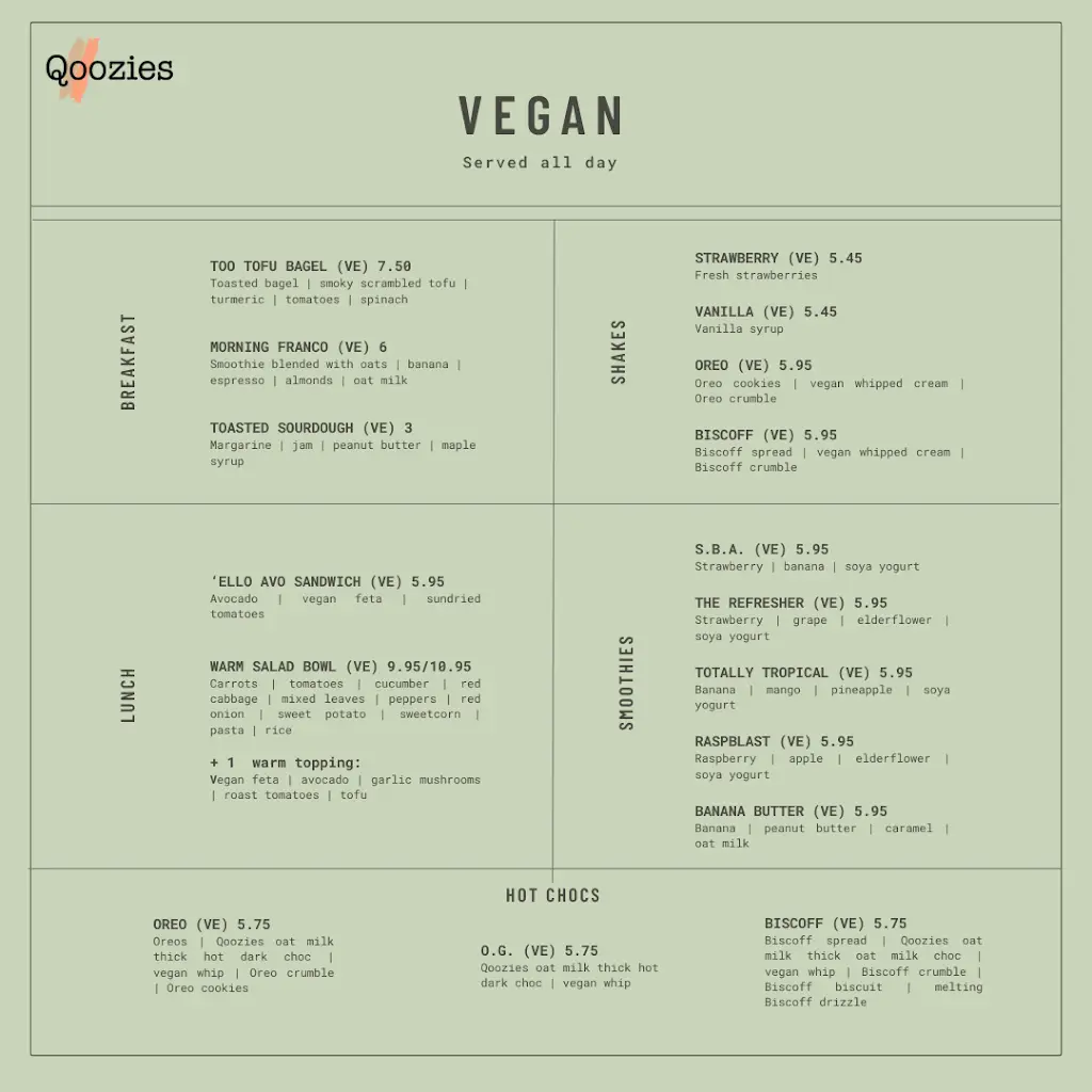 Menu_Qoozies_Chesterfield_image_2