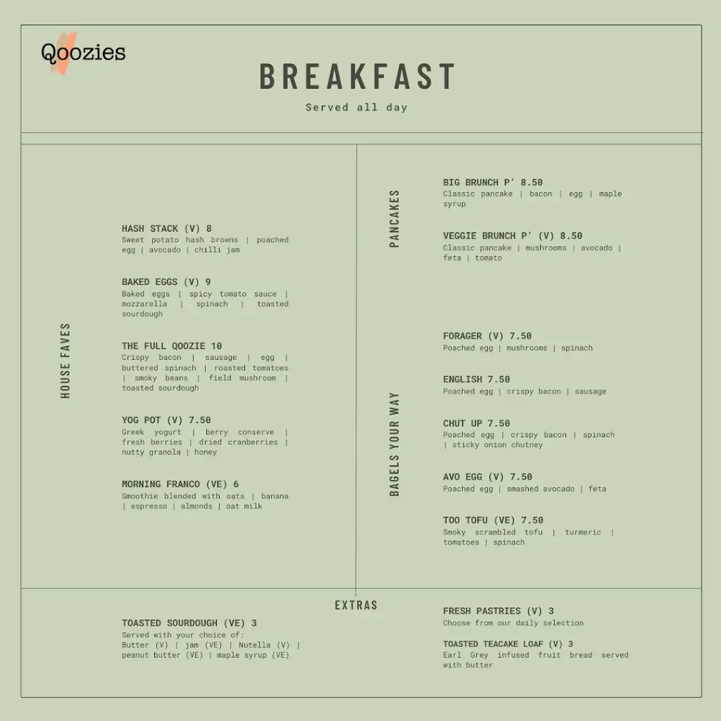 Menu_Qoozies_Chesterfield_image_3