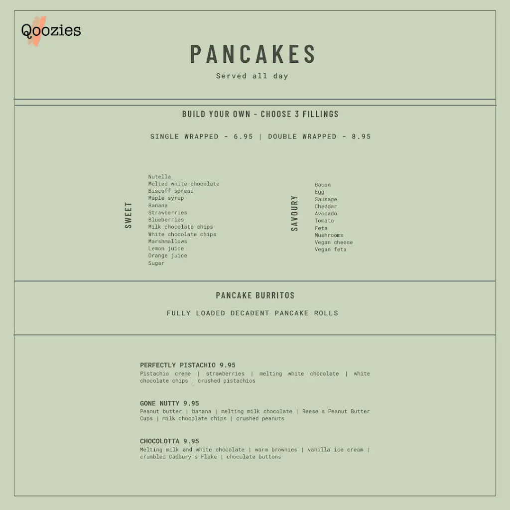 Menu_Qoozies_Chesterfield_image_4