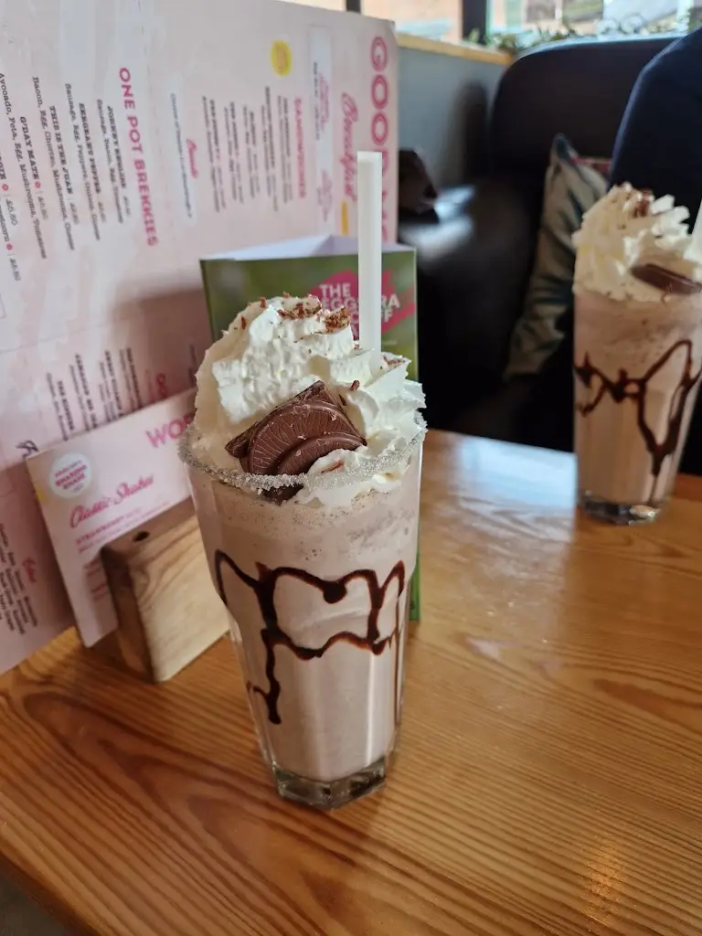 Menu_Qoozies_Chesterfield_image_5