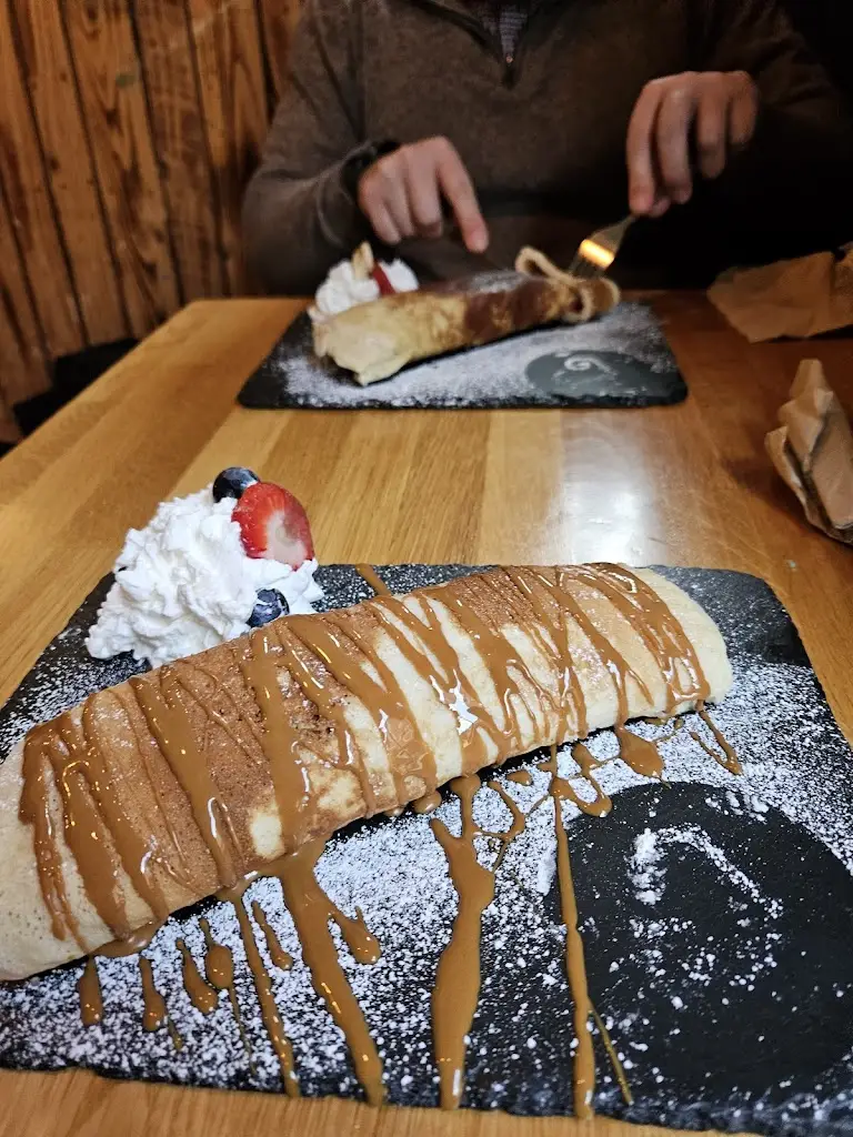 Menu_Qoozies_Chesterfield_image_6