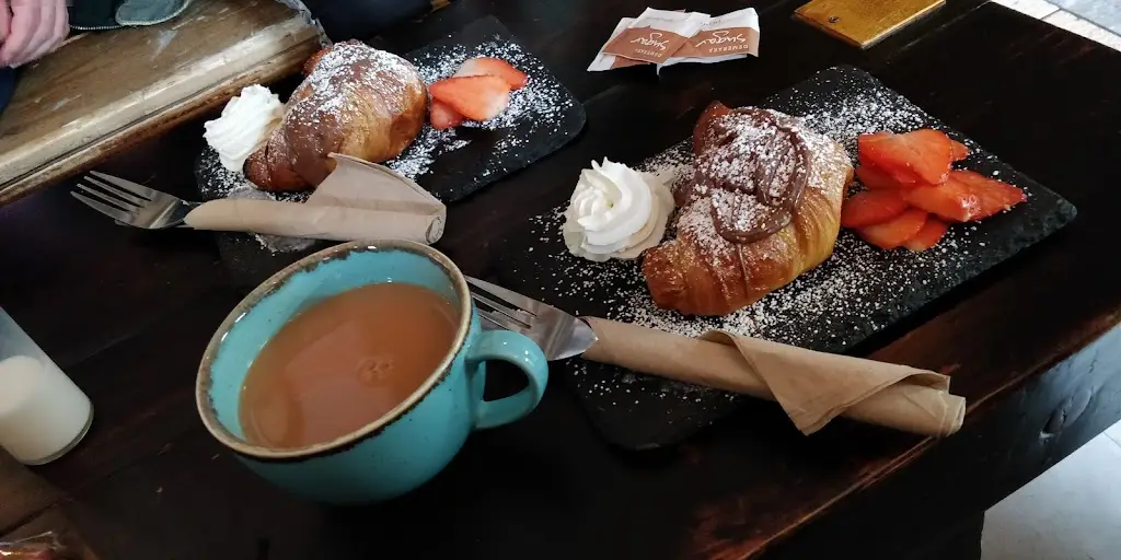 Menu_Qoozies_Chesterfield_image_7