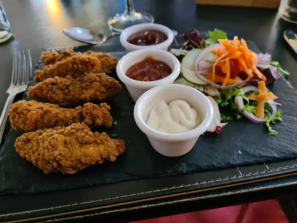 Menu_The Barley Mow_Chesterfield_image_3