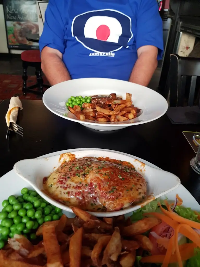 Menu_The Barley Mow_Chesterfield_image_4