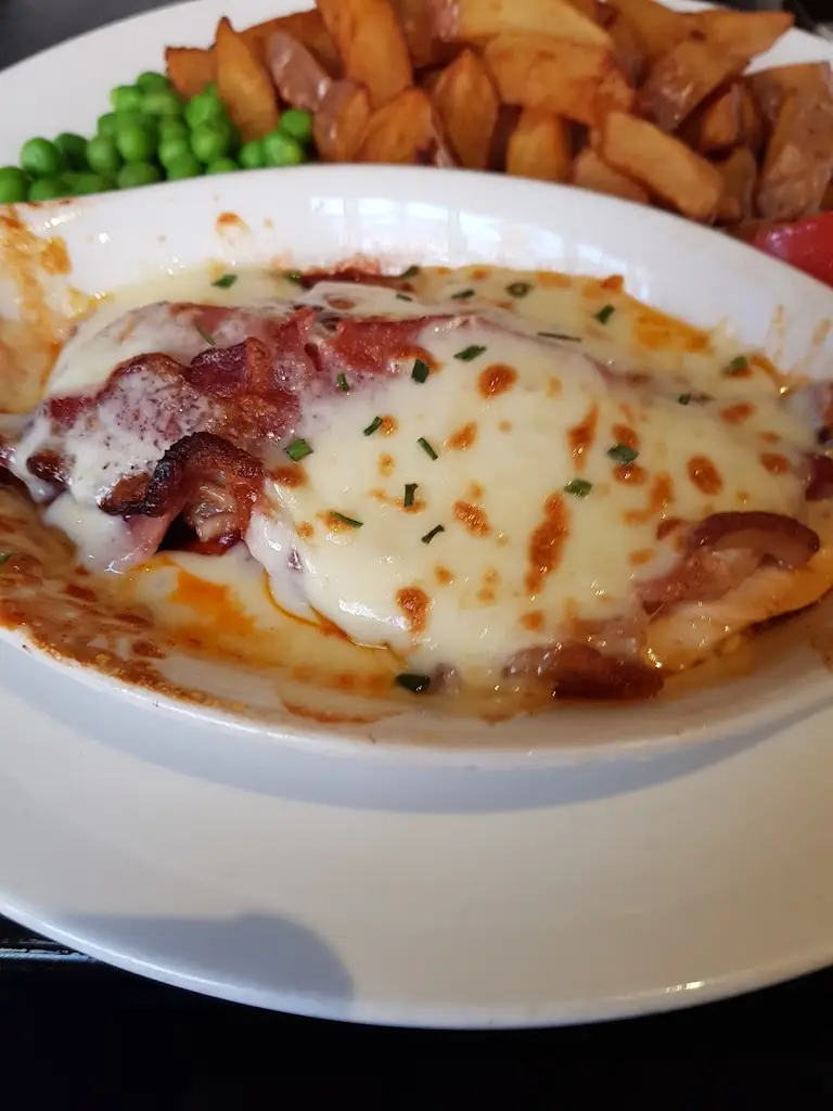 Menu_The Barley Mow_Chesterfield_image_5