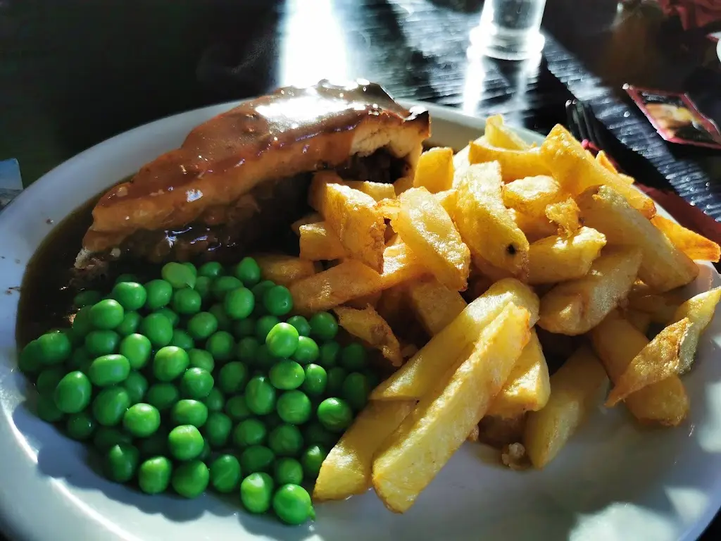 Menu_The Barley Mow_Chesterfield_image_9