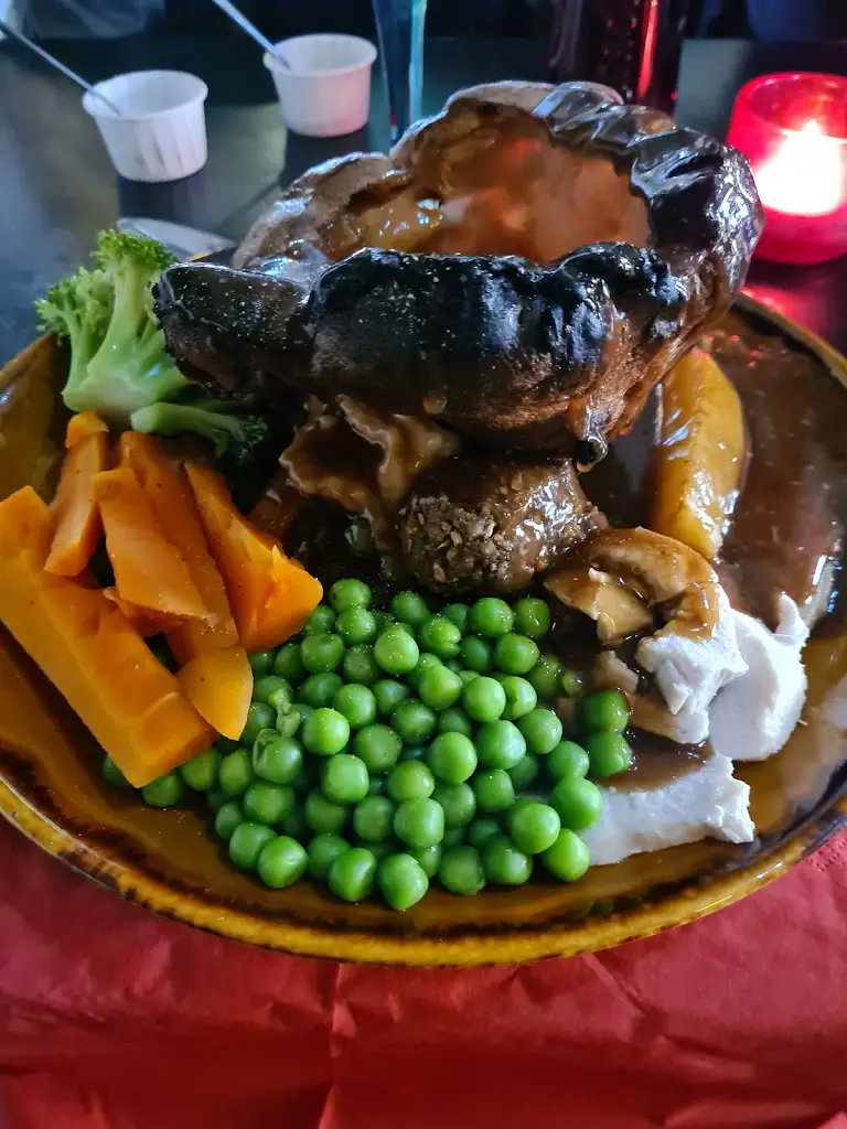 The Barley Mow_Chesterfield_slider_image_2