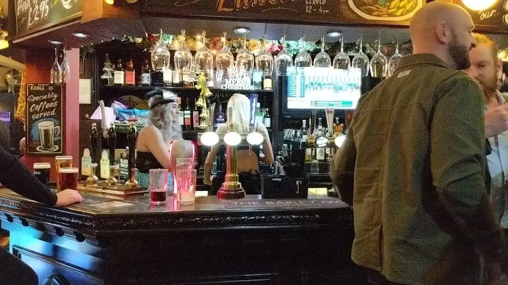 The Barley Mow_Chesterfield_slider_image_3