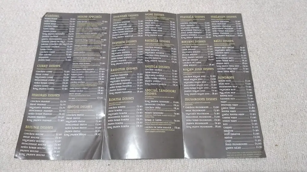 Menu_Zaika_Chesterfield_image_1