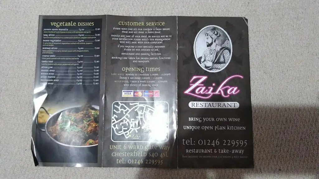 Menu_Zaika_Chesterfield_image_3