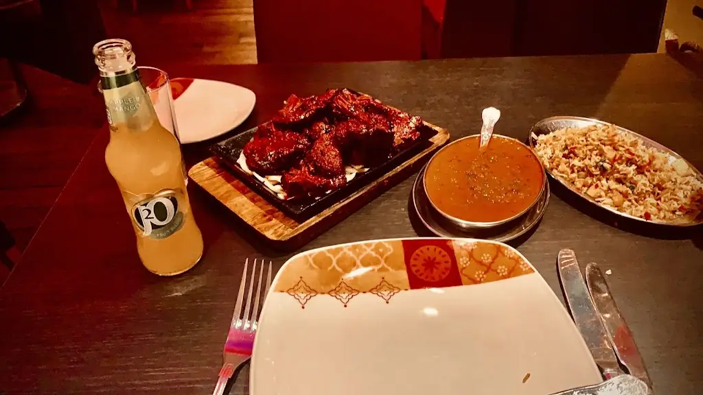 Menu_Zaika_Chesterfield_image_4