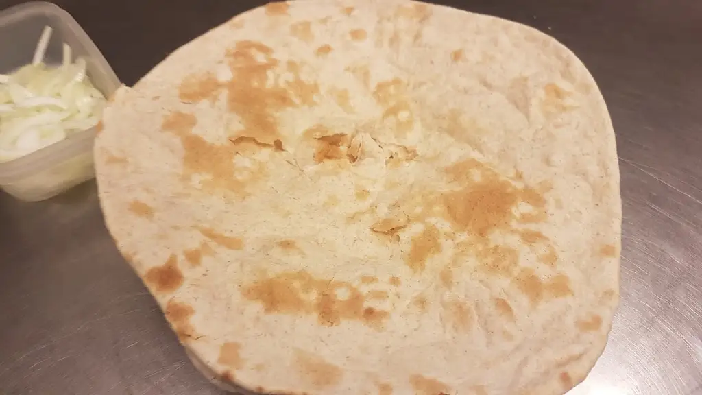 Menu_Zaika_Chesterfield_image_5