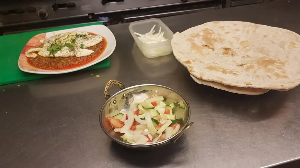 Menu_Zaika_Chesterfield_image_6