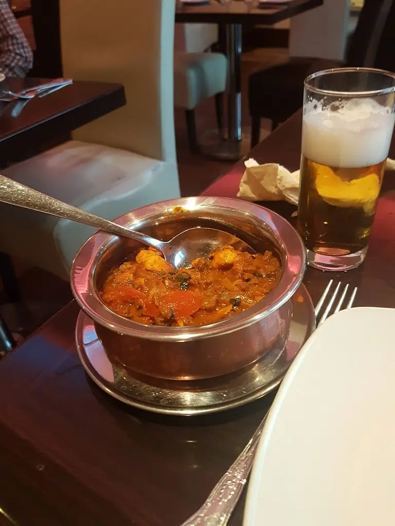 Menu_Zaika_Chesterfield_image_7