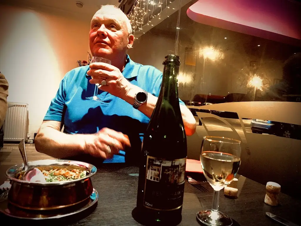 Menu_Zaika_Chesterfield_image_8