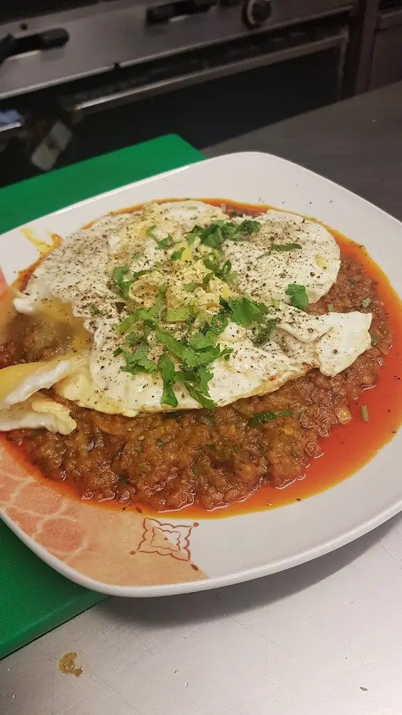 Menu_Zaika_Chesterfield_image_9