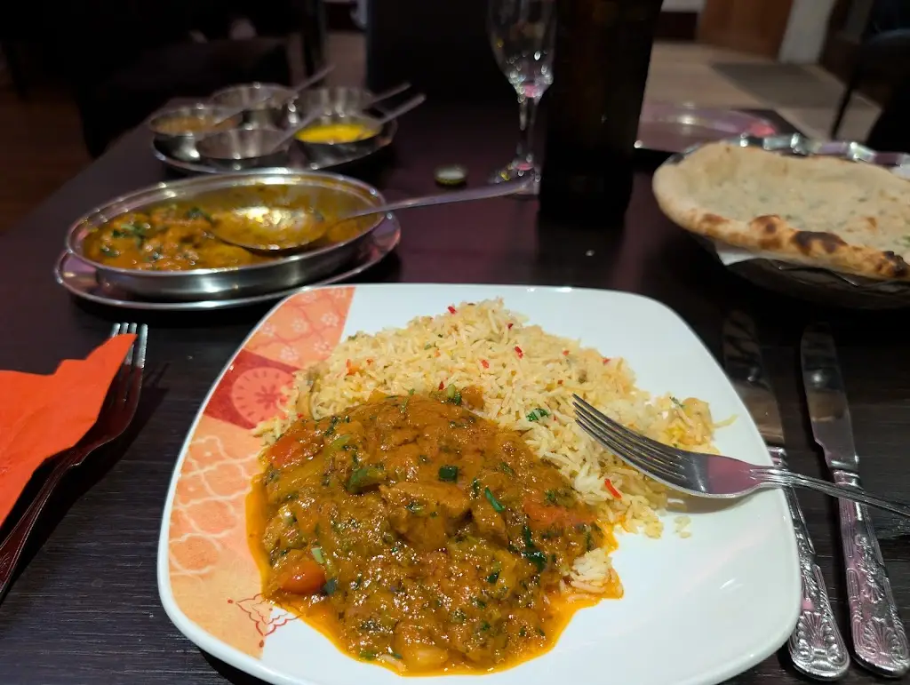 Andrew Smith_Zaika_Chesterfield_review