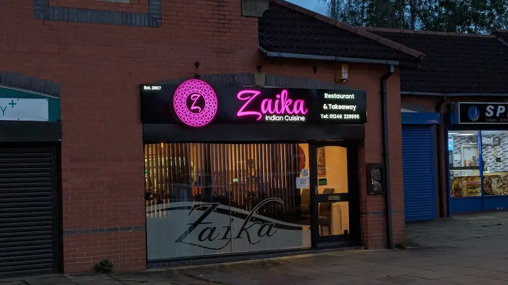 Zaika_Chesterfield_slider_image_1