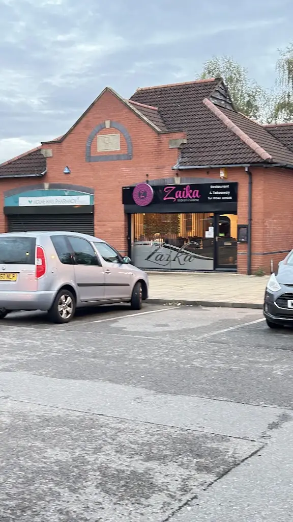 Zaika_Chesterfield_slider_image_3