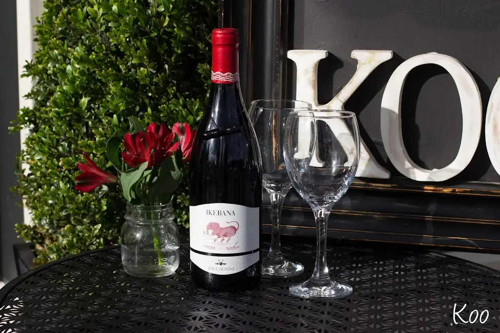 Menu_Koo Chesterfield_Chesterfield_image_3