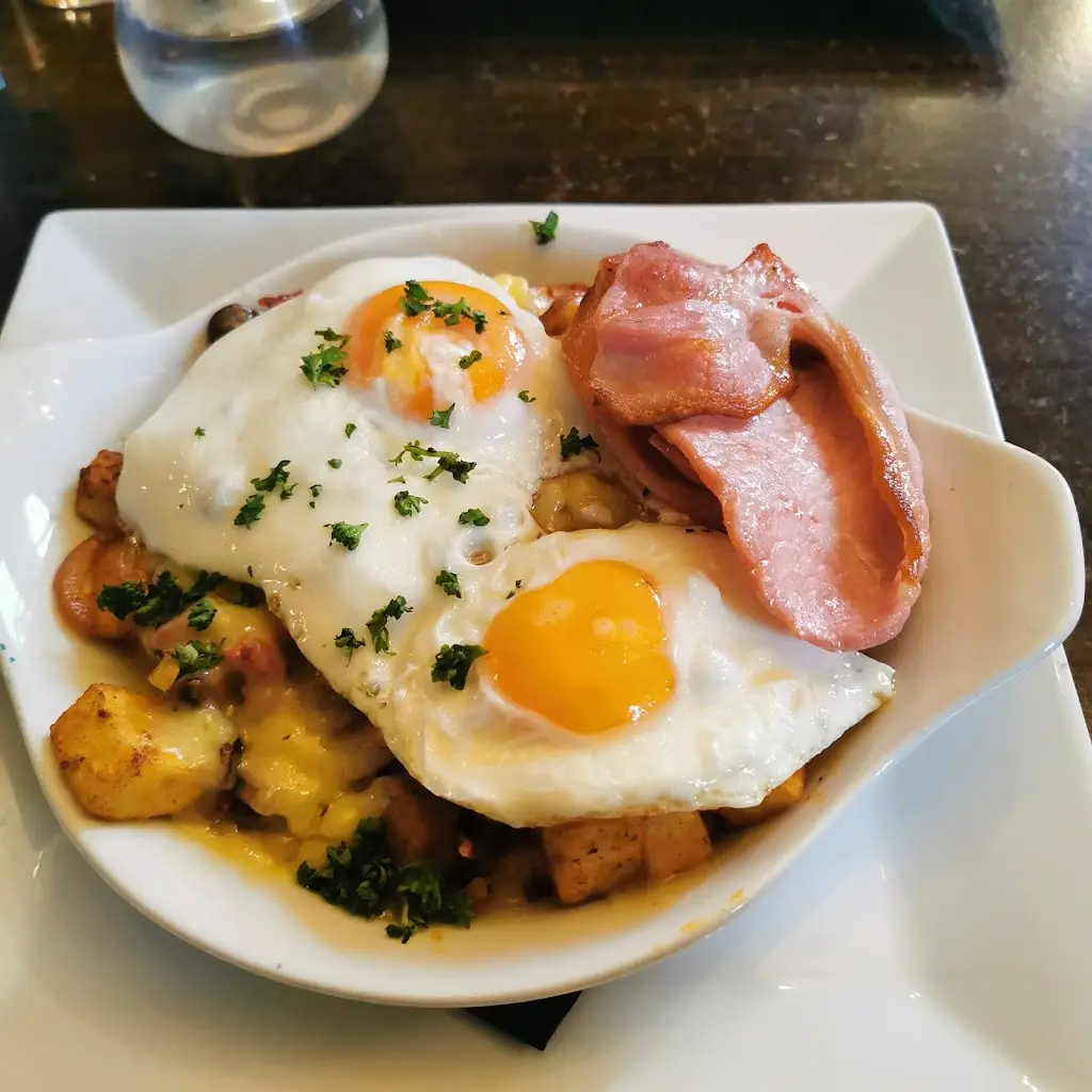 Menu_Koo Chesterfield_Chesterfield_image_4