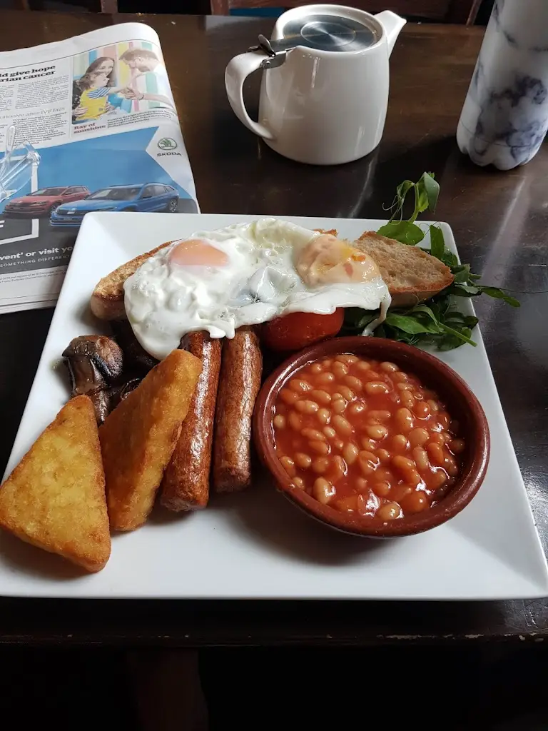 Menu_Koo Chesterfield_Chesterfield_image_5