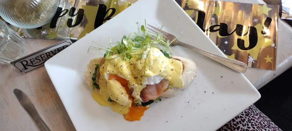 Menu_Koo Chesterfield_Chesterfield_image_6