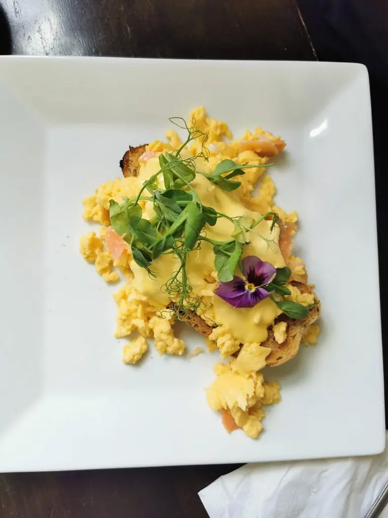 Menu_Koo Chesterfield_Chesterfield_image_7