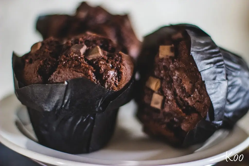 Menu_Koo Chesterfield_Chesterfield_image_8