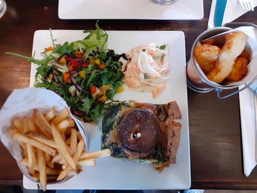 Menu_Koo Chesterfield_Chesterfield_image_9