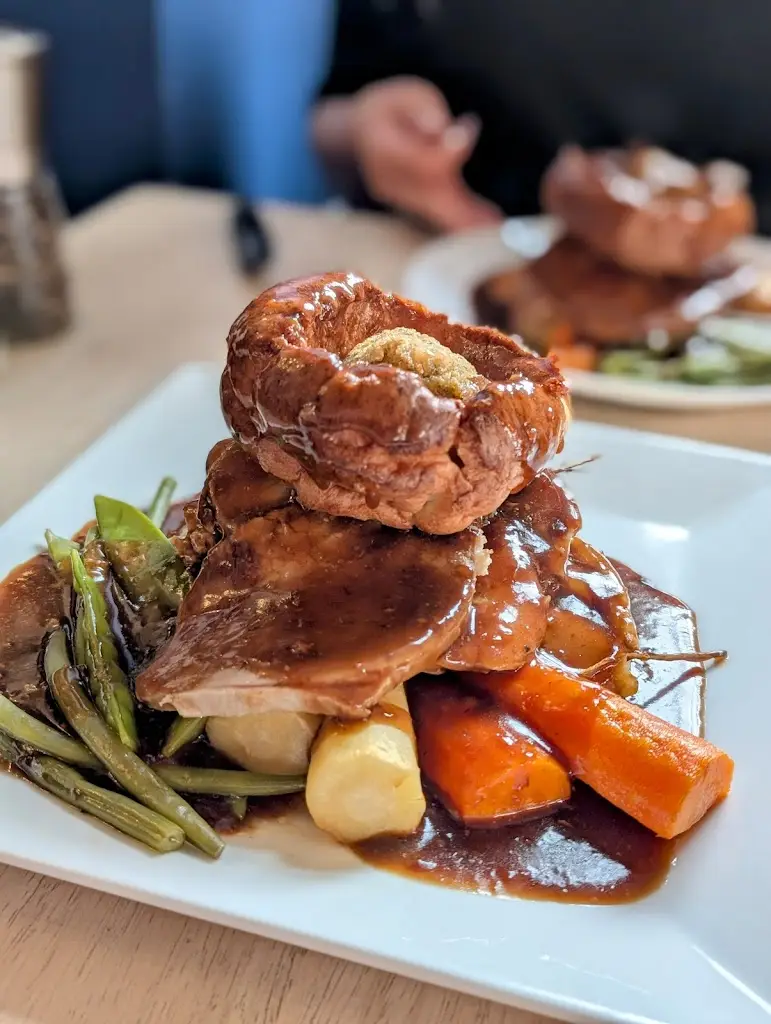 Connor Jenkins_Koo Chesterfield_Chesterfield_review