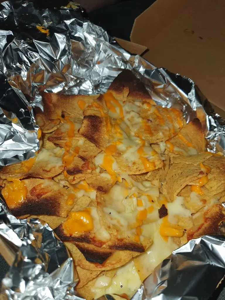 Menu_Darwin and Bear_Chesterfield_immagine_3