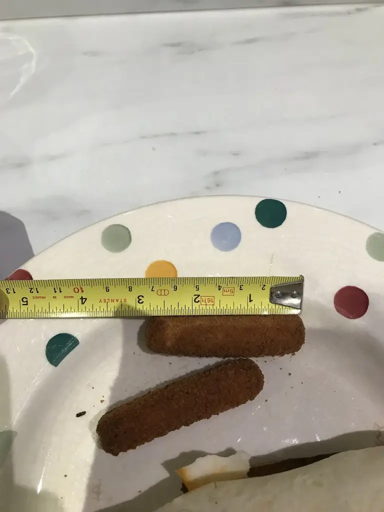 Dan Ward_Darwin and Bear_Chesterfield_recensione