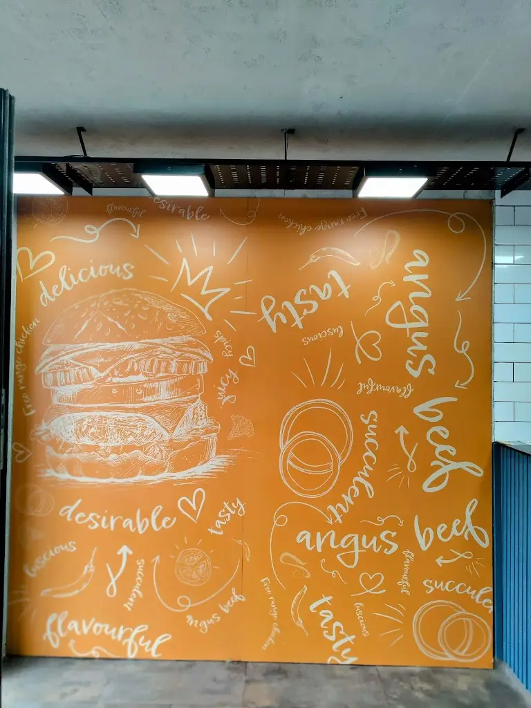 Menu_Beef King Chesterfield_Chesterfield_image_1