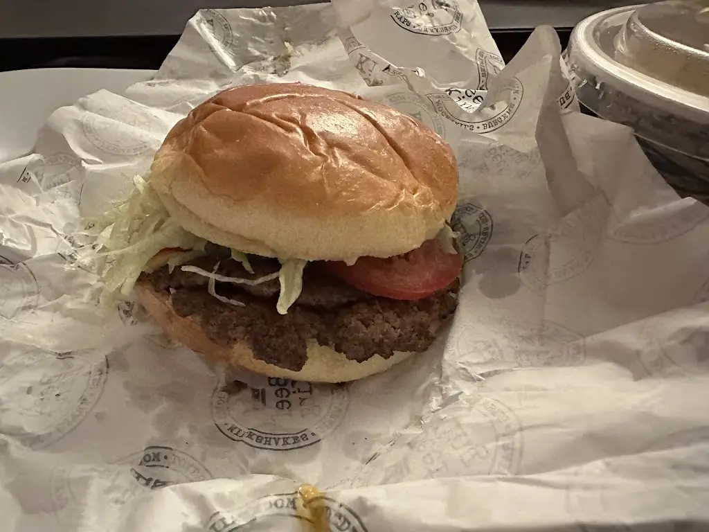 Menu_Beef King Chesterfield_Chesterfield_image_8