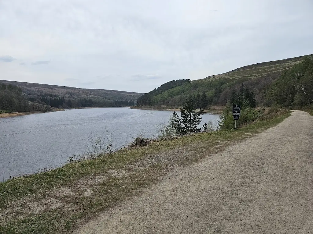 Mohammed Ahmed_Beef King Chesterfield_Chesterfield_review