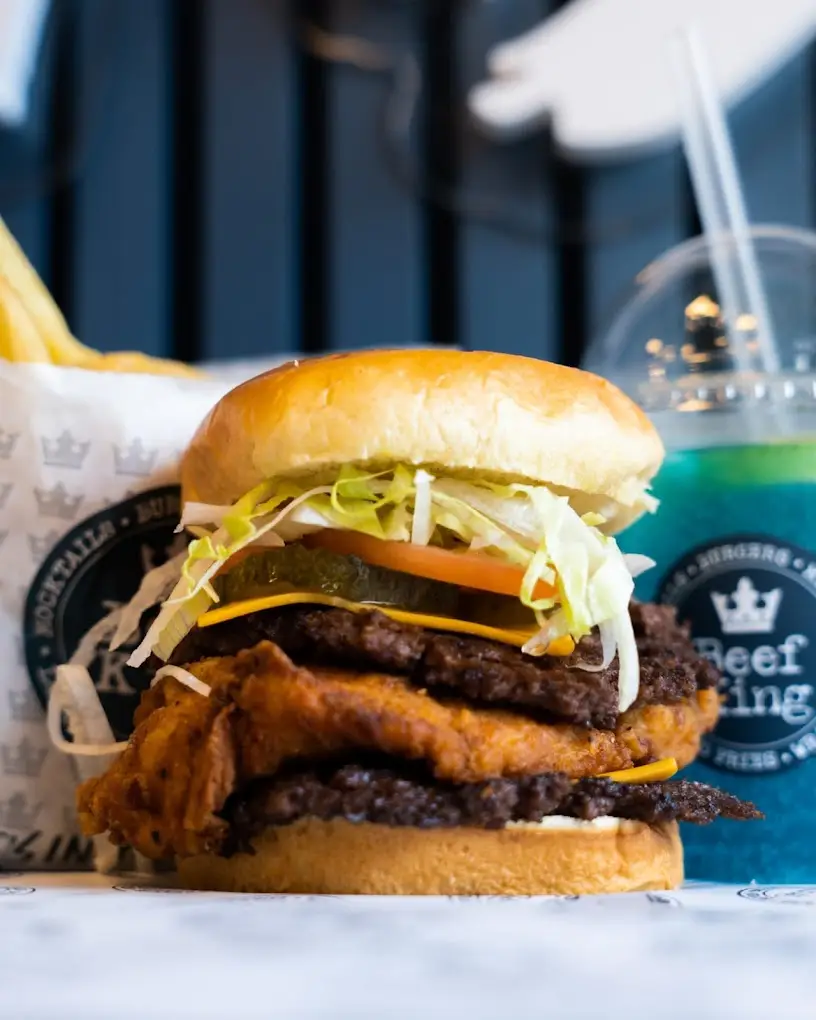 Beef King Chesterfield_Chesterfield_slider_image_2