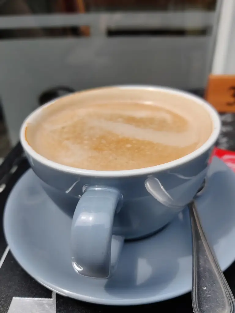 Menu_No10 Cafe & Restaurant_Chesterfield_image_5