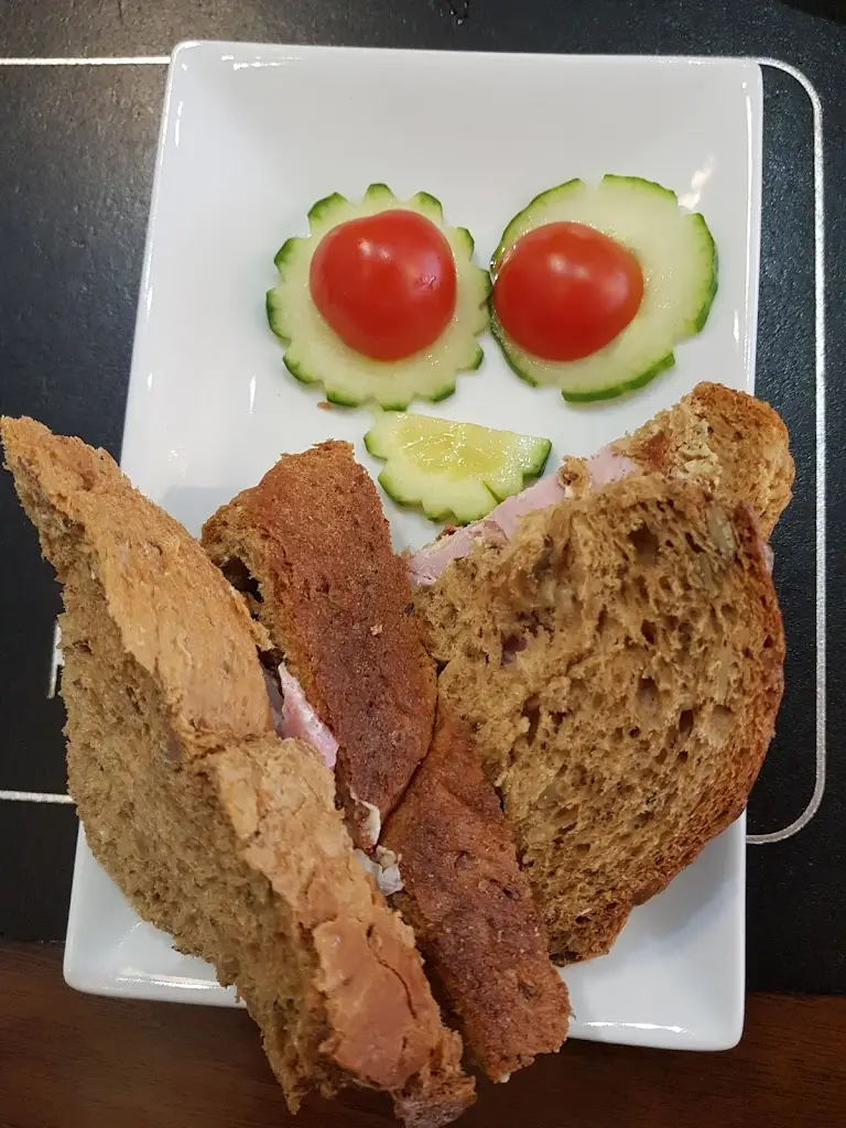 Menu_No10 Cafe & Restaurant_Chesterfield_image_8