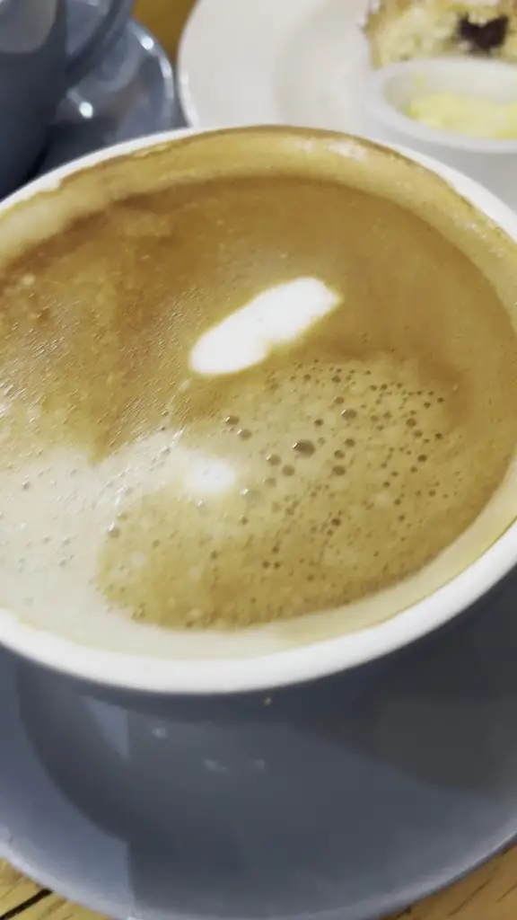 No10 Cafe & Restaurant_Chesterfield_slider_image_2