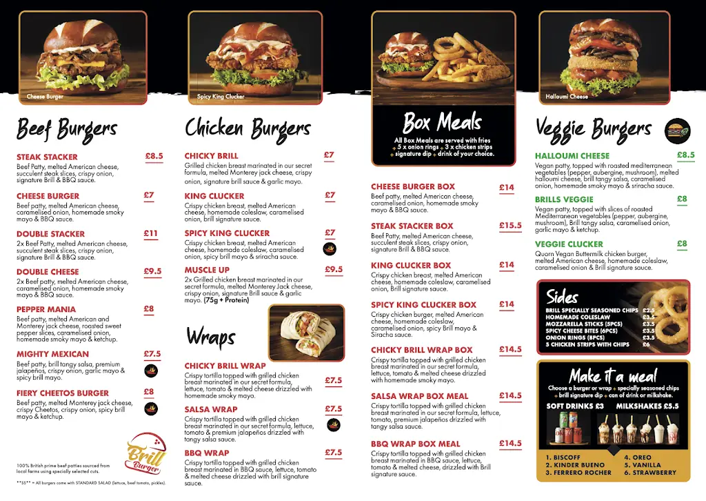 Menu_Brill Burger_Chesterfield_image_1