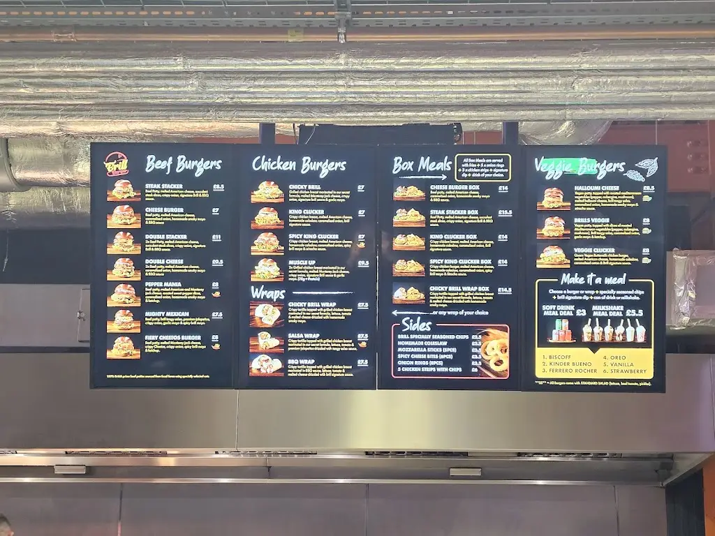 Menu_Brill Burger_Chesterfield_image_2