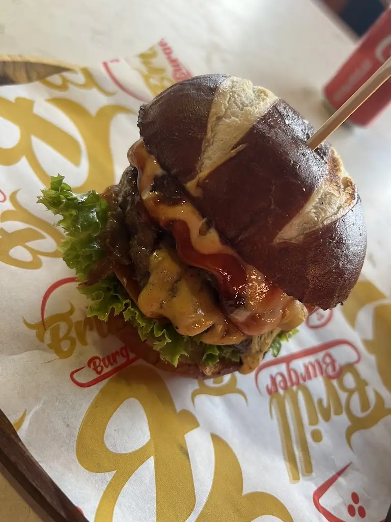 Menu_Brill Burger_Chesterfield_image_3